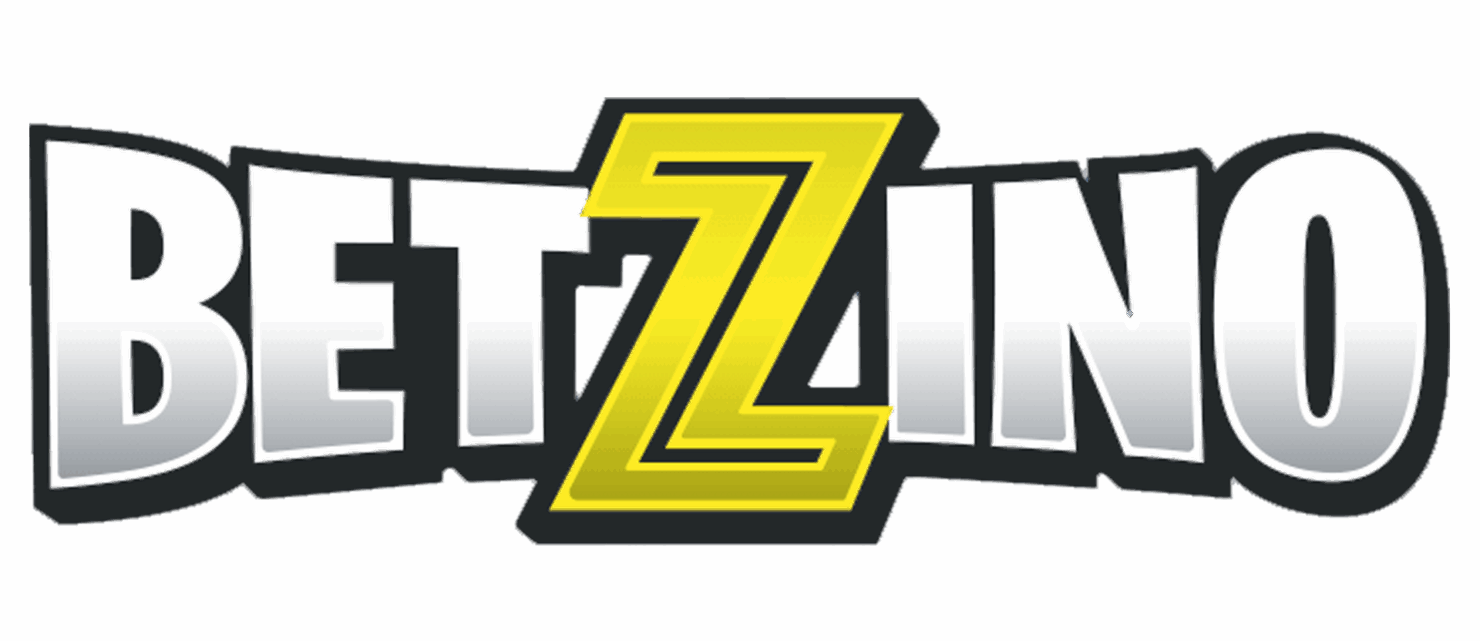 casinobetzino.co.uk UK