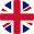 casinobetzino.co.uk UK